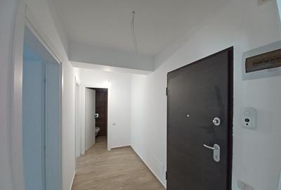 Berceni bloc nou - 2 camere decomandat - mutare rapida - 3