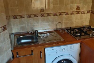 Garsonieră în Universitate - 5