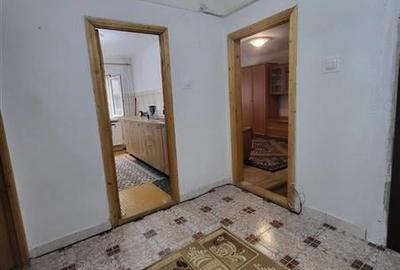 Apartament 2 Camere, Decomandat, etaj 2 din 3 Apartament 2 Camere, Decomandat, etaj 2 din 3 - 8