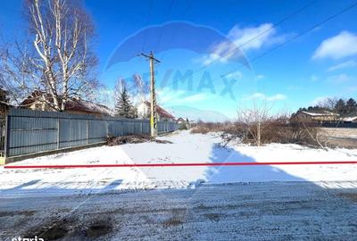 Spațiu comercial, în Central