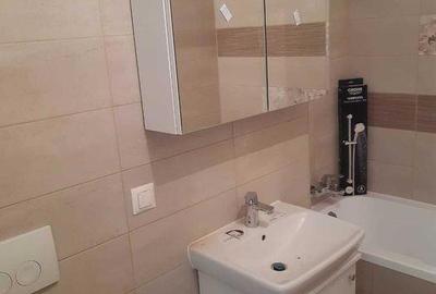 Garsonieră în Panduri - 5