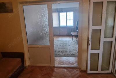 Apartament cu 2 camere decomandat în Central - 8