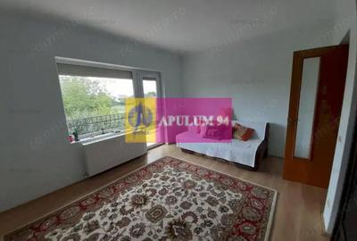 Casă cu 2 camere cu Teren 1067 Mp în Clinceni - 11