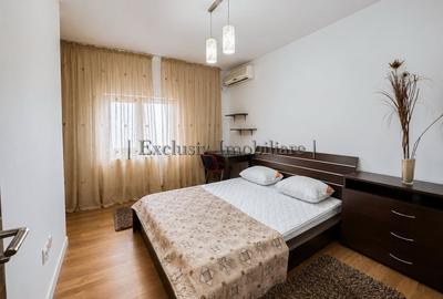 Apartament cu 2 camere semidecomandat în Capitol - 4