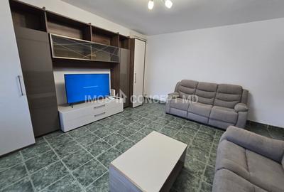 INCHIRIERE Apartament 3 camere  in zona Ultracentrala-Palatul de Justitie - 2