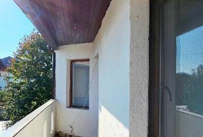 Casă cu 5 camere cu Teren 550 Mp în Dumbrava - 35