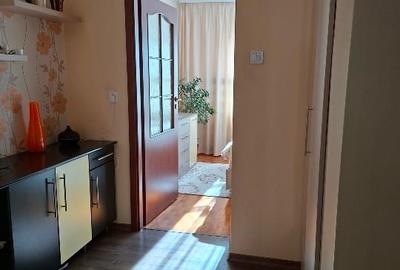 Apartament cu 3 camere decomandat în Tudor - 4