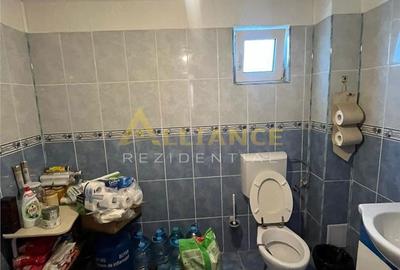 Casă cu 3 camere cu Teren 430 Mp în Jilava - 6
