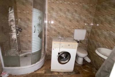 Casă cu 3 camere cu Teren 5000 Mp în Central - 4