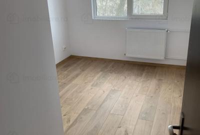 Apartament cu 3 camere decomandat în 1 Mai - 3
