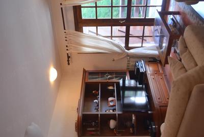 Apartament cu 4 camere decomandat în Cioplea - 2