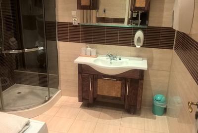 Casa 9 camere renovata, pretabila pensiune CRISTIAN - 9
