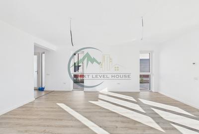 Casa individuala, Nicolae Labis, Comision 0 - 5