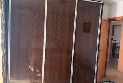 Inchiriere apartament 3 camere, Vitan Mall - 4
