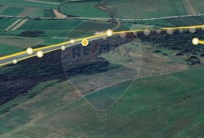 Spațiu comercial, în Văleni - 4