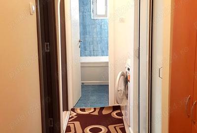 Garsonieră decomandată în Nicolina - 3