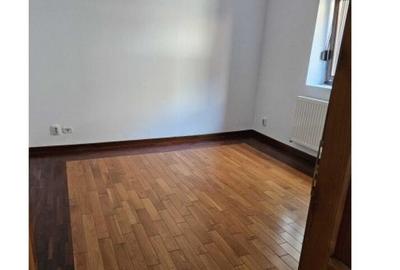 Viila 7 camere Splaiul Unirii - Nerva Traian - 5