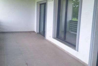 Casă cu 5 camere în Roman - 8
