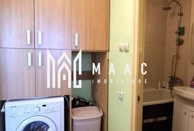 Apartament 2 camere I Balcon I Bulevardul Mihai Viteazu - 6