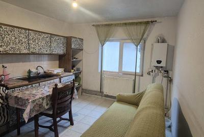 Casă cu 3 camere cu Teren 248 Mp în Lazu - 7