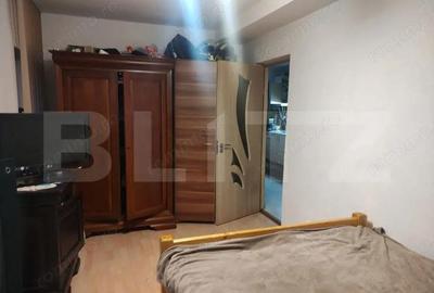 Casă cu Teren 700 Mp în Central - 5