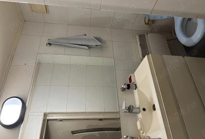 Apartament 2 camere decomandate, demisol, Cotroceni - 4