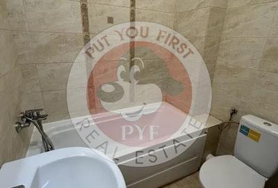 Avangarde Residence Militari | Apartament 2 camere | 42mp | Semidecomandat | B11603 - 5