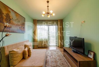 Vânzare, Duplex, 7 camere, zona Militari - 12