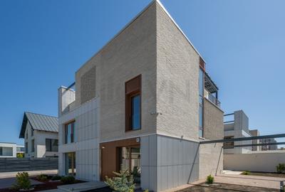 REV2004747 Vila 6 camere cu terasa rooftop 58 mp I Iancu Nicolae REV2004747 Vila 6 camere cu terasa rooftop 58 mp I Iancu Nicolae - 5