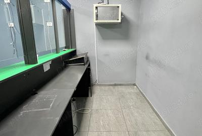 Spatiu de inchiriat - direct proprietar - 7