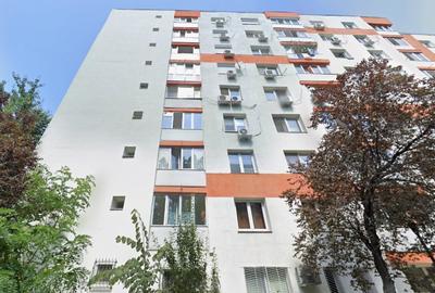 Apartament cu 2 camere decomandat, mobilat în Moșilor - 1