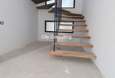 Vanzare vila la Lac Buftea - 13