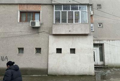 Apartament cu 4 camere decomandat în Ultracentral - 2