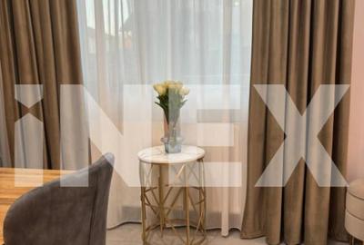 Casa moderna, complet mobilata ?i utilata, construc?ie - 15