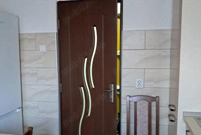 Apartament cu 2 camere semidecomandat în Vitrometan - 3