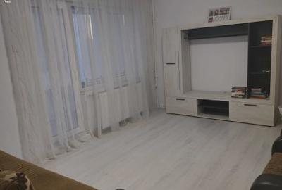 Nicolae Griforescu Apartament 2 Camere Decomandat - 3