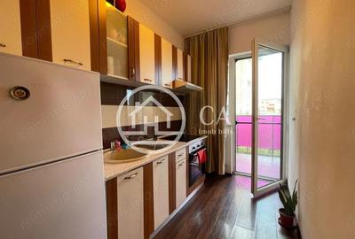 Apartament de vanzare cu 2 camere in Nufarul Plazza, Oradea - 7