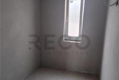 RECO Casa 3 camere, Cihei - 9