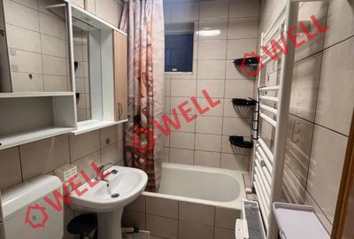 Apartament cu 2 camere de vânzare în Covasna, pe Aleea Prieteniei! - 4