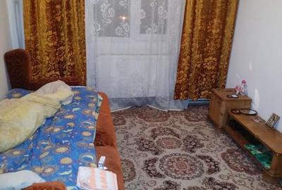 Confort 1 la etajul 2, model mare cu central #259; propie ling #259; Pia #539;a Doina - 14