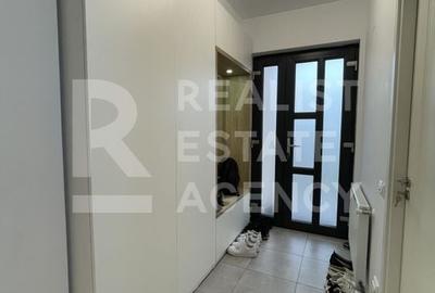 Vânzare, casă, 4 camere, loc. Miroslava, Iași - 14