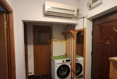 Apartament 2 camere Hala Centrala - 6