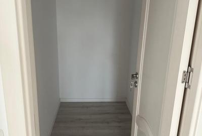 READY TO MOVE |4 camere | 230 mp curte - 14