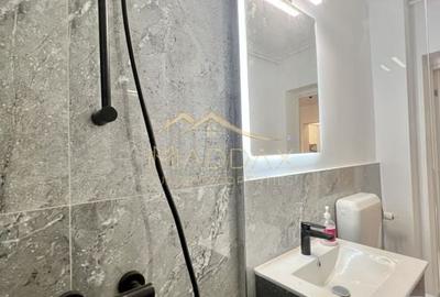 Apartament *2 camere* // FLoreasca - Compozitori - 13