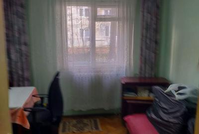 Apartament cu 3 camere decomandat în Mănăștur - 3