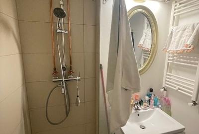 APARTAMENT FLOREASCA DIRECT PROPRIETAR COMPOZITORI DE INCHIRIAT - 9