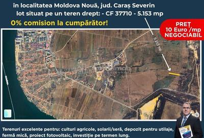 Spațiu comercial, în Moldova Veche - 1