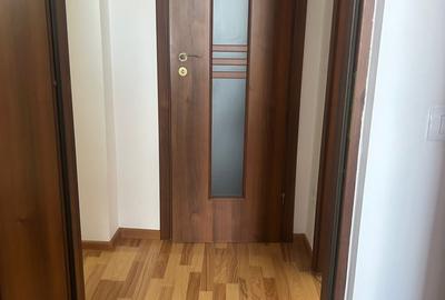 Apartament cu 2 camere în Brazda lui Novac - 9