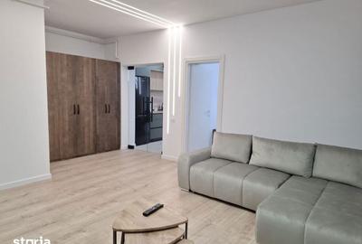 Apartament cu 2 camere în Orizont - 6