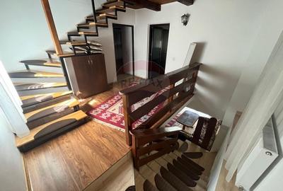 Hotel / Pensiune cu 6 camere de vânzare - 3